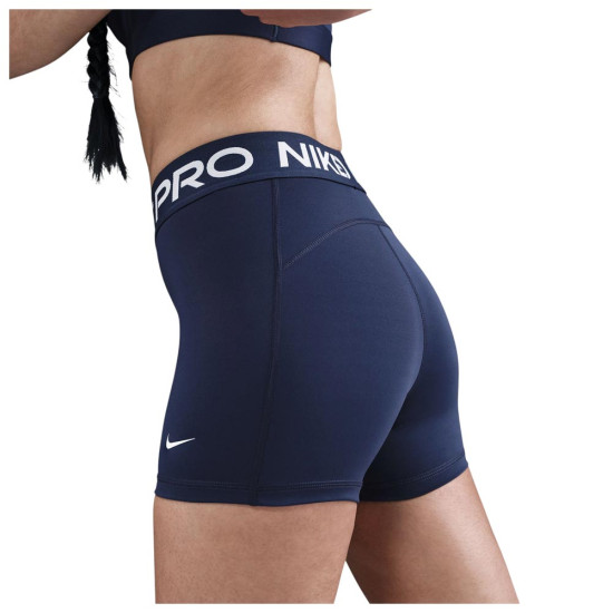Nike Γυναικείο σορτς-κολάν Pro 365 3'' Shorts Nike Γυναικείο σορτς-κολάν Pro 365 3'' Shorts